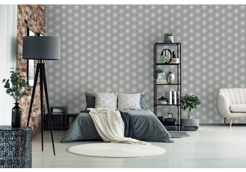 PH Superfresco Kabuki tapétakönyv