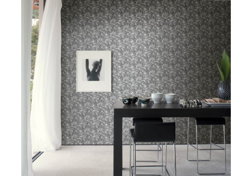 PH Sirpi Sempre 3 tapétakönyv