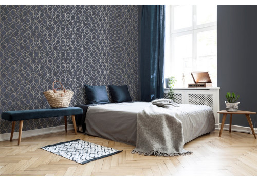 PH Superfresco Vittorio tapétakönyv