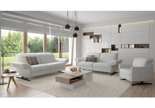 Piano egyedien tervezhető kanapé / ROM