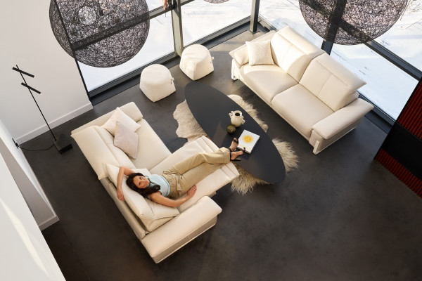 KANAPÉ KATALÓGUSOK