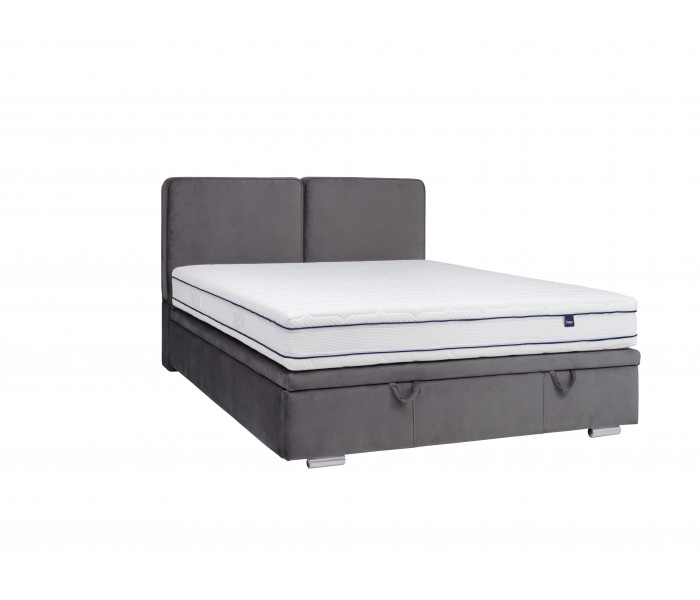 Sempre tervezhető ágy