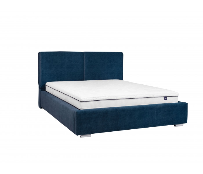 Sempre tervezhető ágy