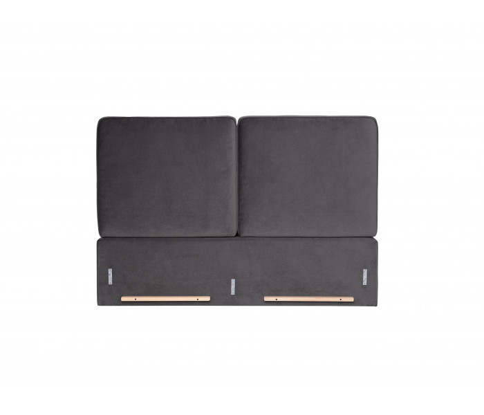 Sempre tervezhető ágy