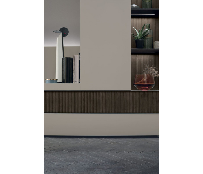 Design Nappali bútor AT110