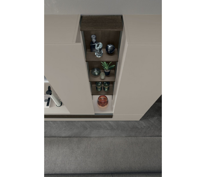 Design Nappali bútor AT110