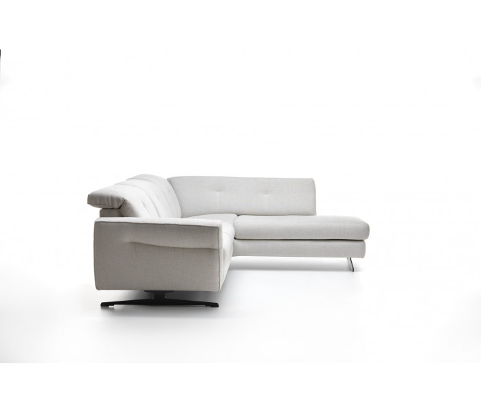 Tofane egyedien tervezhető kanapé / ROM