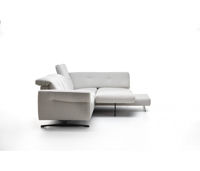 Tofane egyedien tervezhető kanapé / ROM