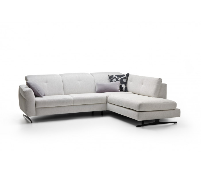 Tofane egyedien tervezhető kanapé / ROM