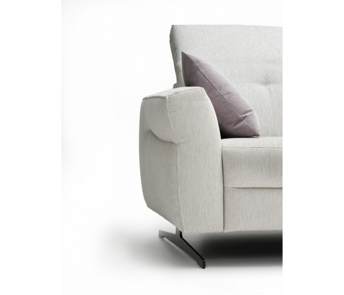 Tofane egyedien tervezhető kanapé / ROM