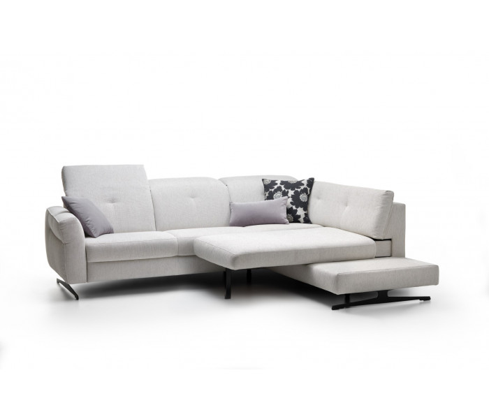 Tofane egyedien tervezhető kanapé / ROM