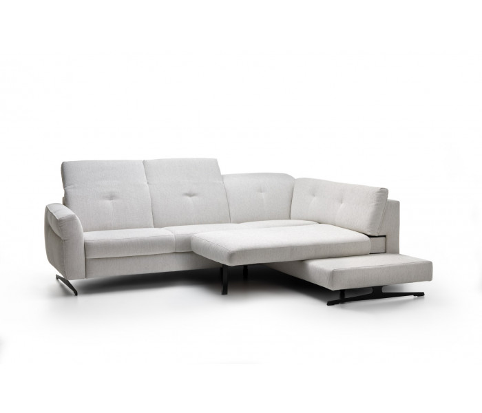 Tofane egyedien tervezhető kanapé / ROM