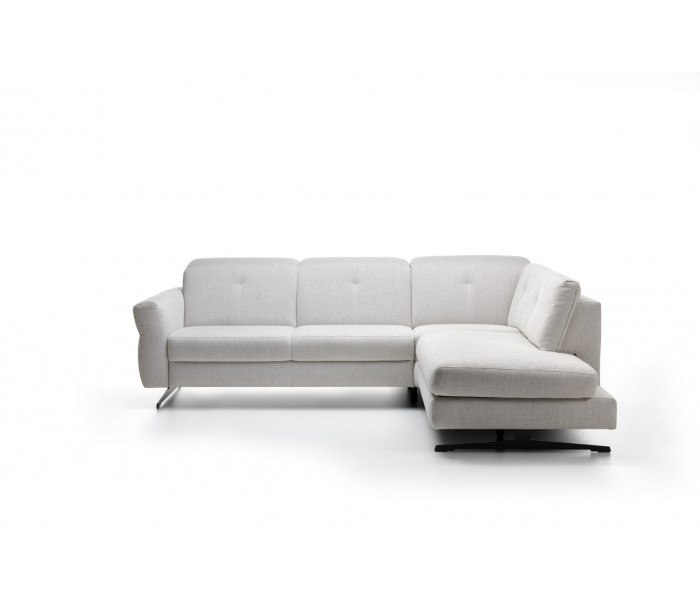 Tofane egyedien tervezhető kanapé / ROM