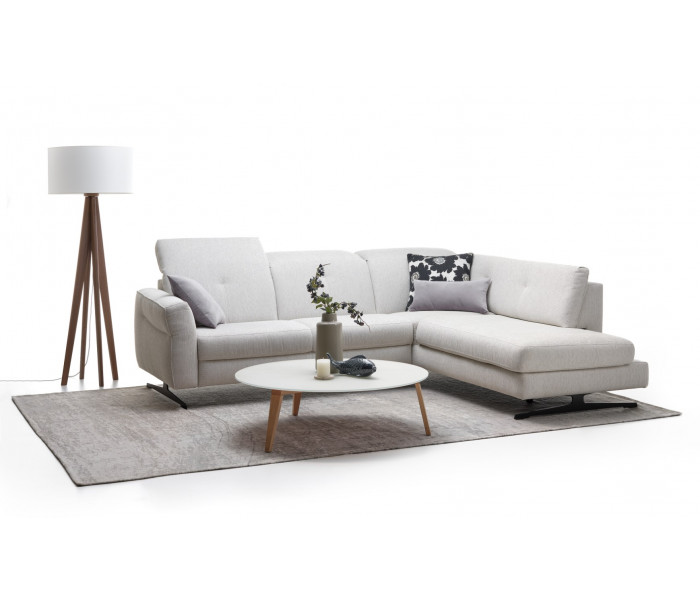 Tofane egyedien tervezhető kanapé / ROM