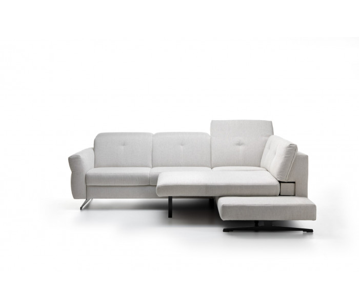 Tofane egyedien tervezhető kanapé / ROM
