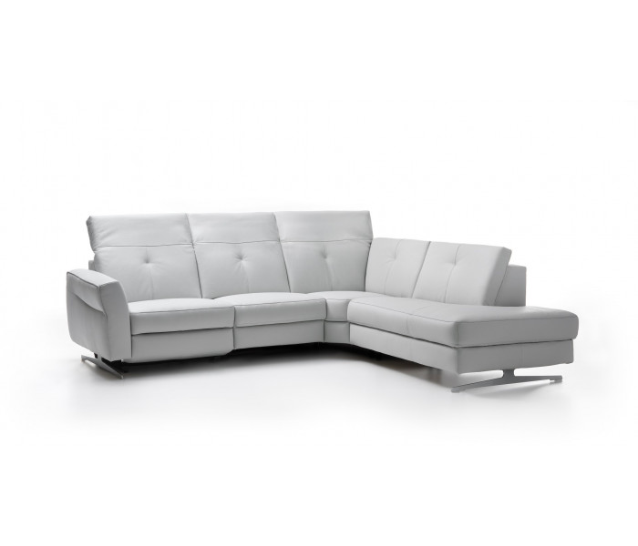 Tofane egyedien tervezhető kanapé / ROM