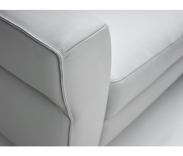 Tofane egyedien tervezhető kanapé / ROM