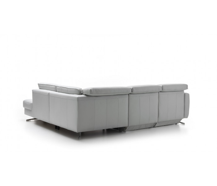Tofane egyedien tervezhető kanapé / ROM