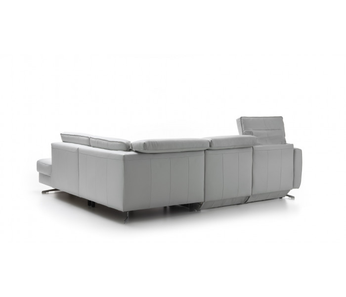 Tofane egyedien tervezhető kanapé / ROM