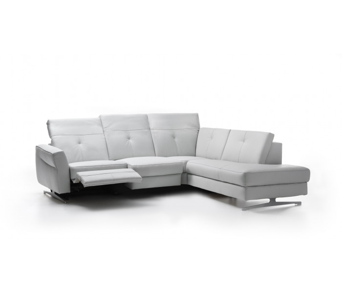 Tofane egyedien tervezhető kanapé / ROM