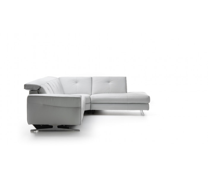 Tofane egyedien tervezhető kanapé / ROM