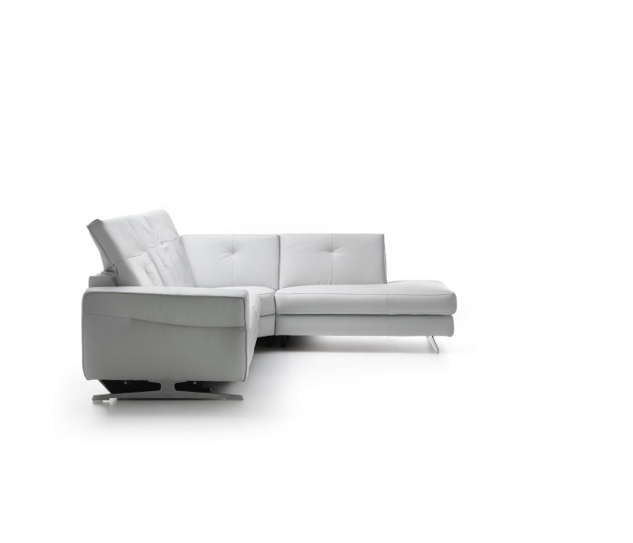 Tofane egyedien tervezhető kanapé / ROM