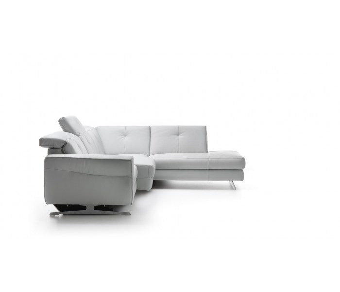 Tofane egyedien tervezhető kanapé / ROM