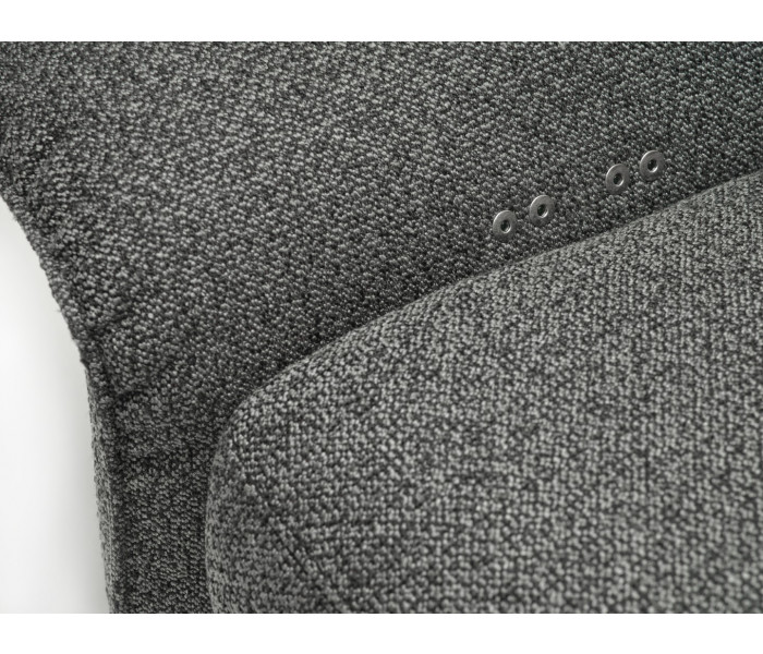 Vinson egyedien tervezhető kanapé / ROM