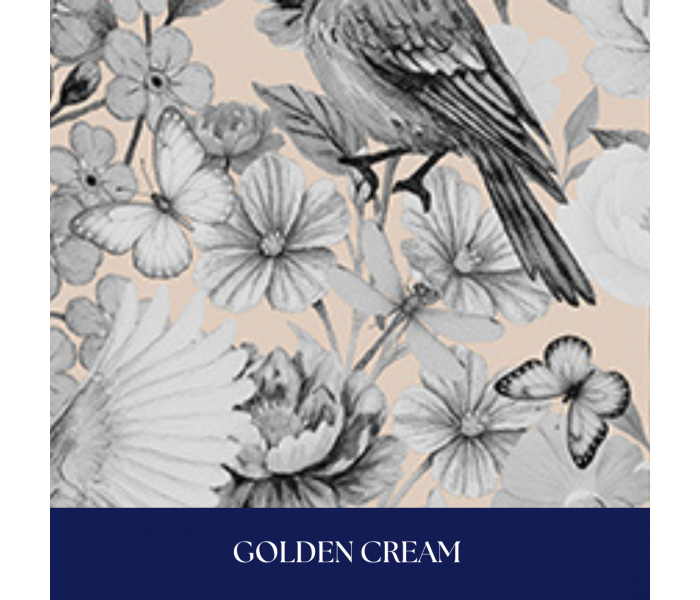 A GARDENIA HOME KOLLEKCIÓ 