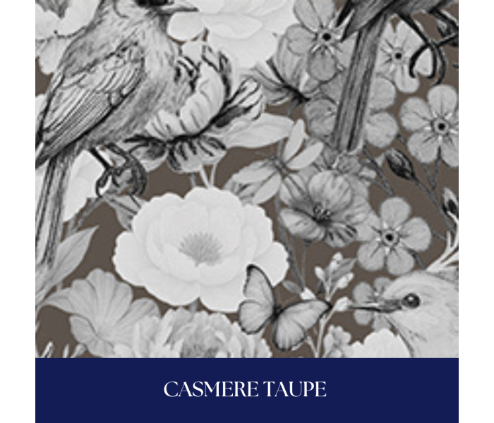 A GARDENIA HOME KOLLEKCIÓ 