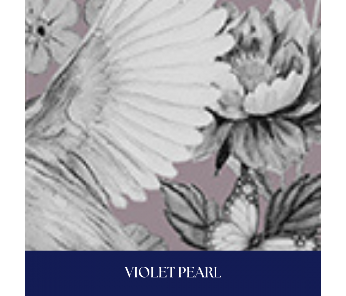 A GARDENIA HOME KOLLEKCIÓ 