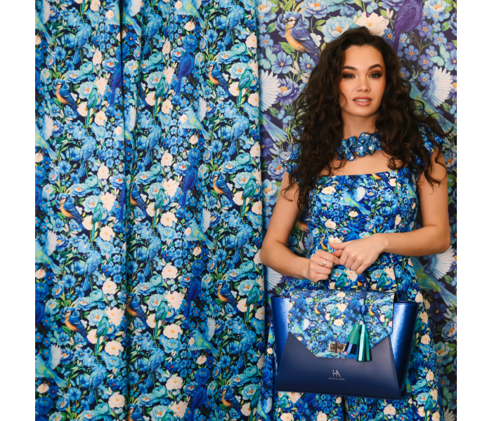 A GARDENIA HOME KOLLEKCIÓ 