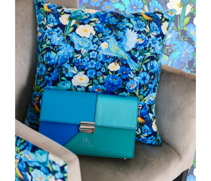 A GARDENIA HOME KOLLEKCIÓ 