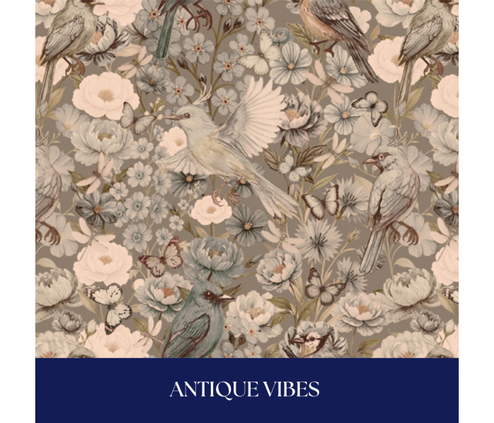 A GARDENIA HOME KOLLEKCIÓ 