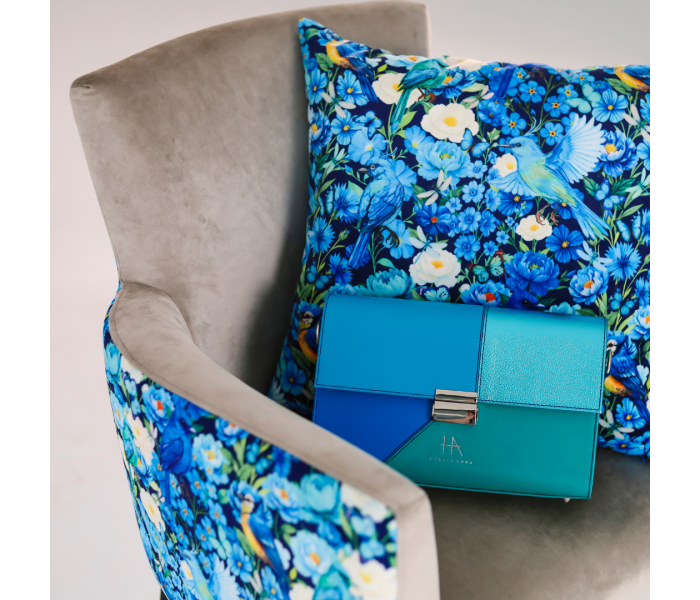 A GARDENIA HOME KOLLEKCIÓ 