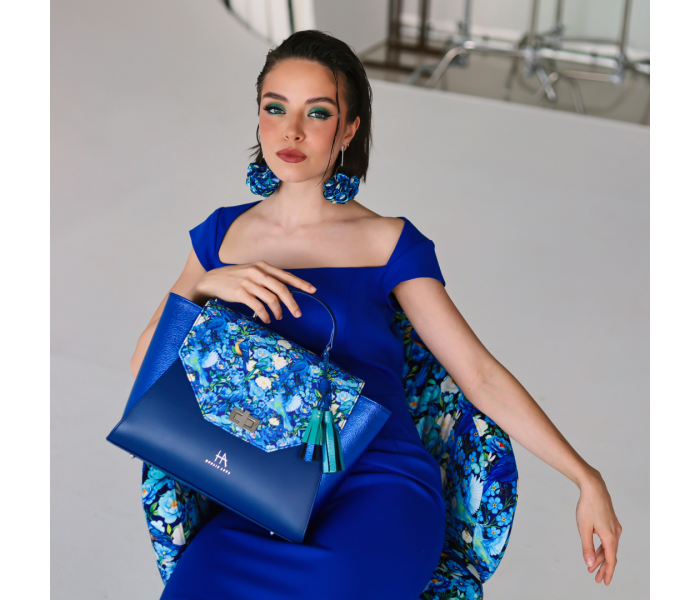 A GARDENIA HOME KOLLEKCIÓ 