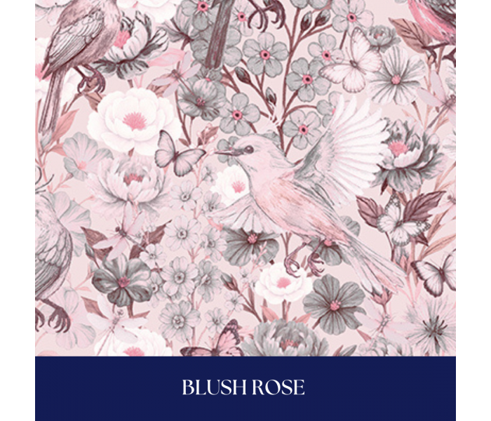 A GARDENIA HOME KOLLEKCIÓ 