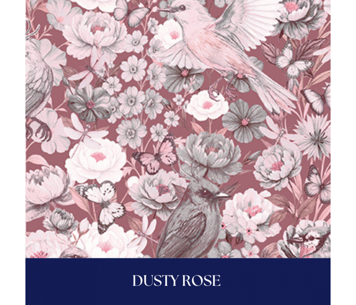 A GARDENIA HOME KOLLEKCIÓ 