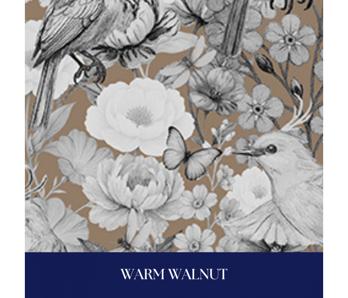 A GARDENIA HOME KOLLEKCIÓ 