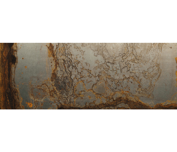 AMA Emiliana Parati 360 First Edition tapétakönyv