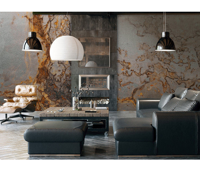 AMA Emiliana Parati 360 First Edition tapétakönyv