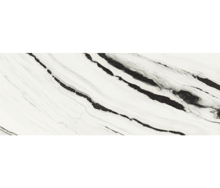 AMA Emiliana Parati 360 First Edition tapétakönyv