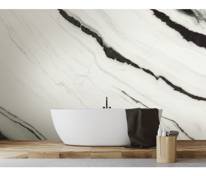 AMA Emiliana Parati 360 First Edition tapétakönyv