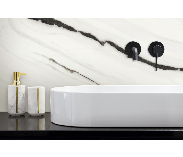 AMA Emiliana Parati 360 First Edition tapétakönyv