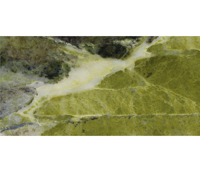 AMA Emiliana Parati 360 First Edition tapétakönyv