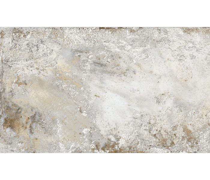 AMA Emiliana Parati 360 First Edition tapétakönyv