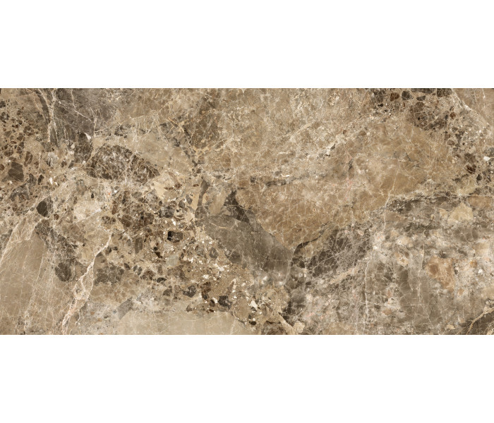 AMA Emiliana Parati 360 First Edition tapétakönyv