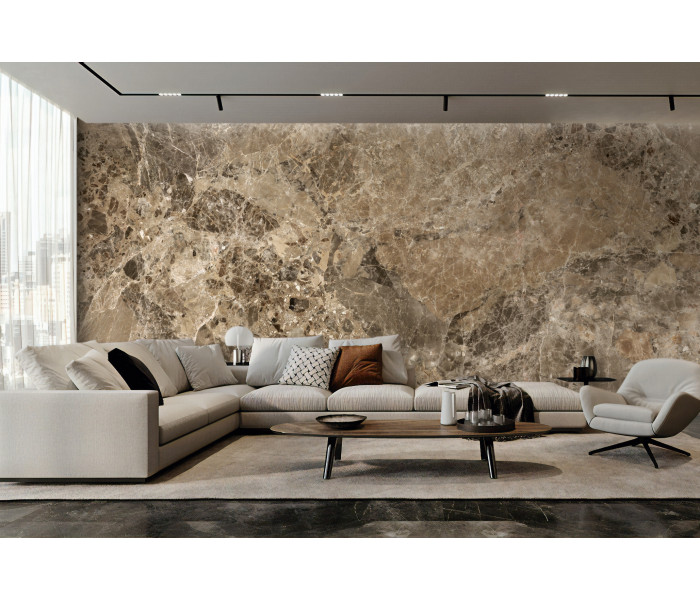 AMA Emiliana Parati 360 First Edition tapétakönyv