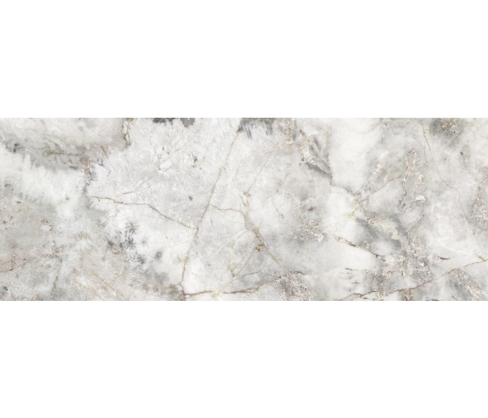 AMA Emiliana Parati 360 First Edition tapétakönyv