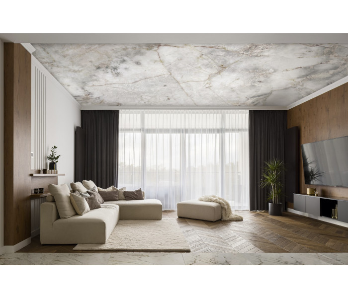 AMA Emiliana Parati 360 First Edition tapétakönyv